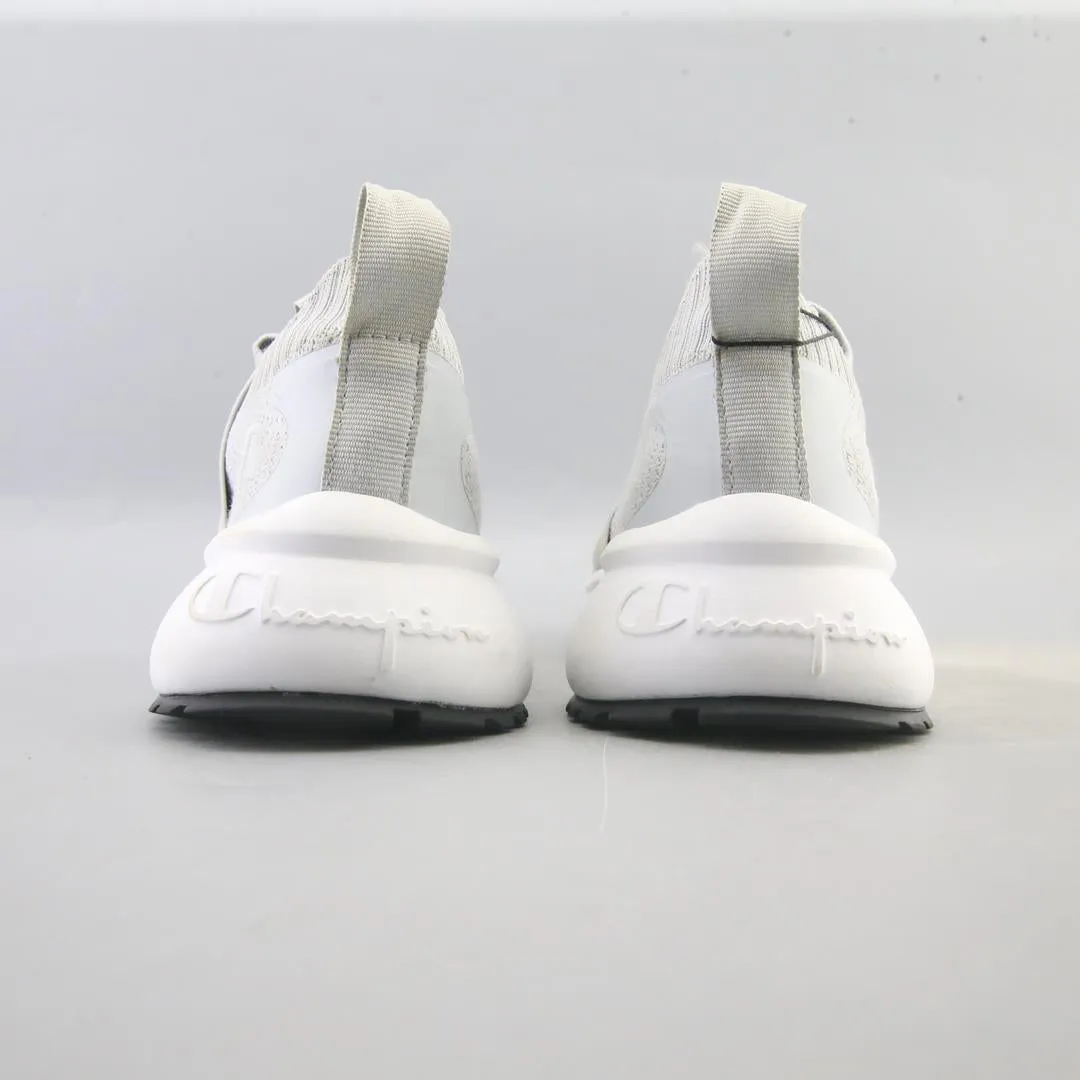CHAMPION PUTIAN