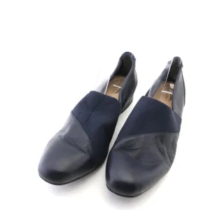 CLARKS JULIET GEM