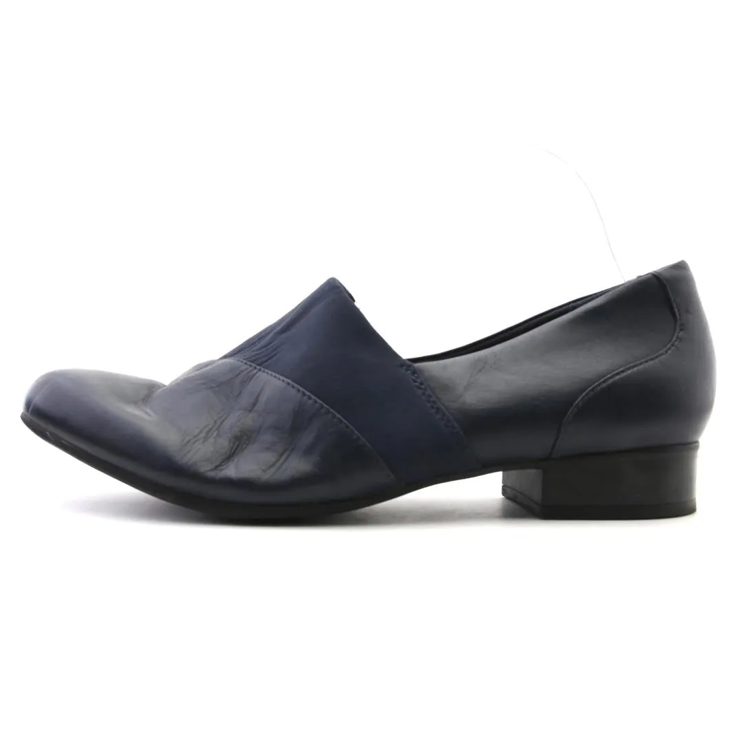 CLARKS JULIET GEM
