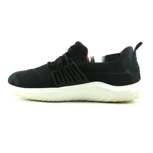 CLARKS NOVA AVE