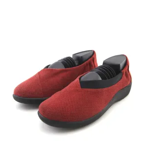 CLARKS SILLIAN JETAY