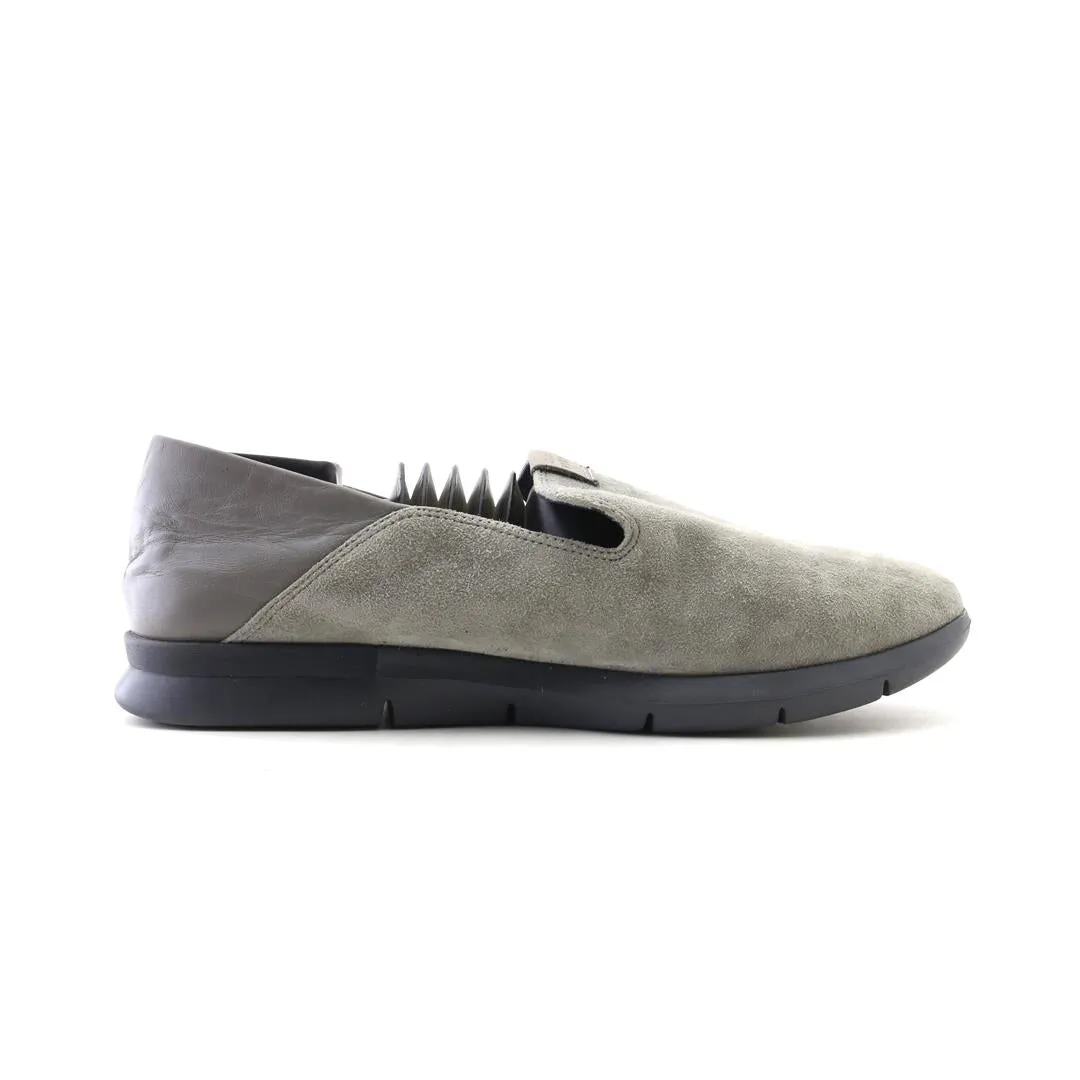 COLE HAAN  GRAND HORIZON