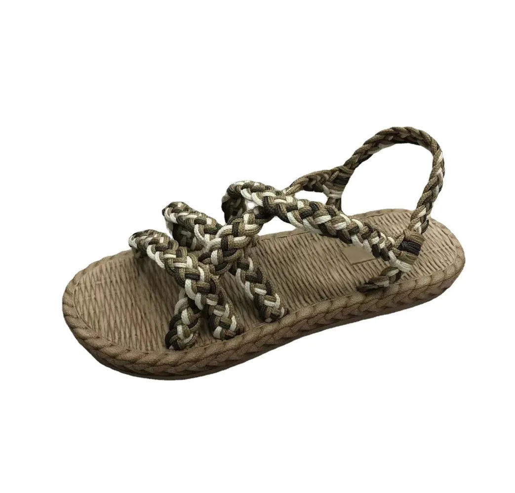 Comfortable Wadable Walking Sandals for Women
