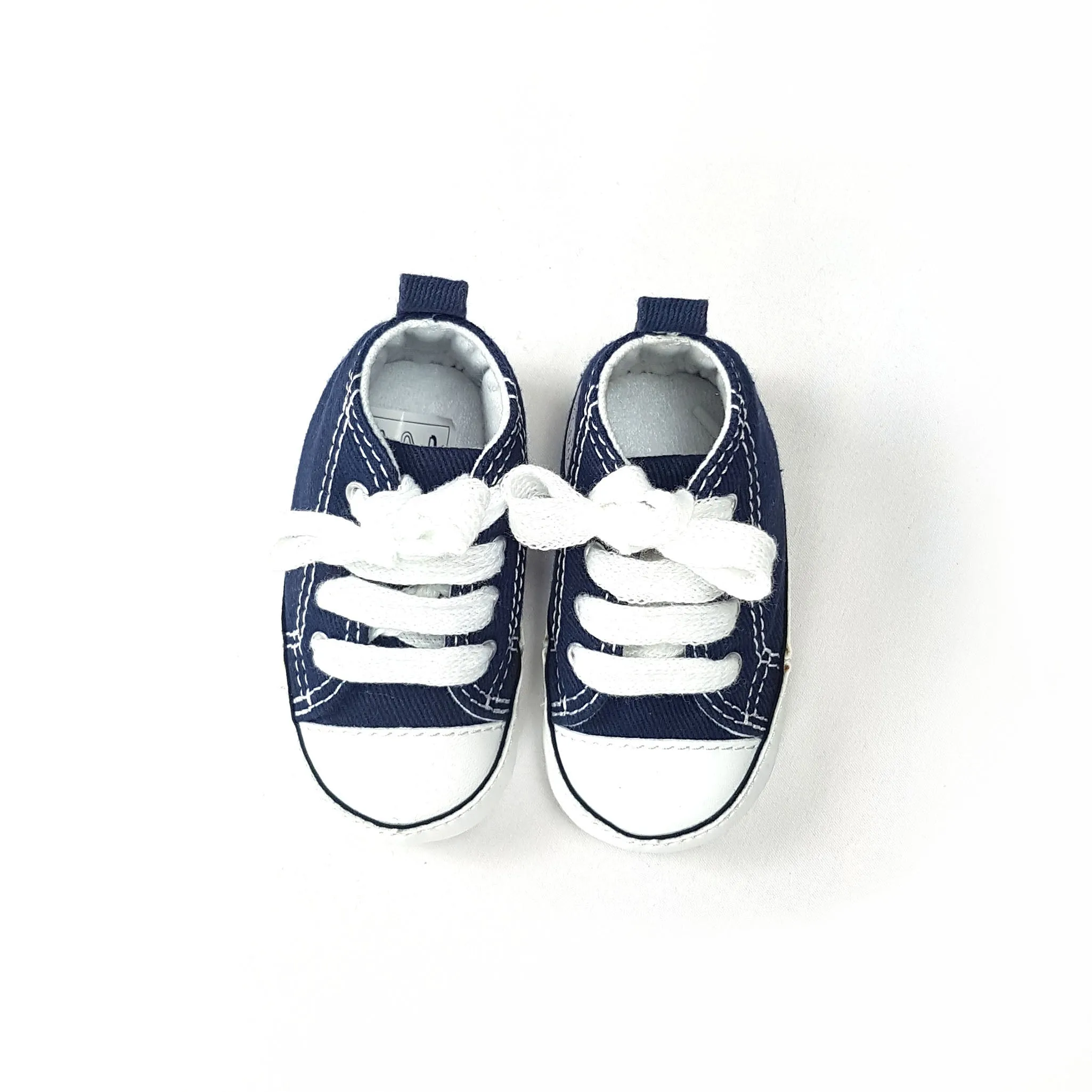 CONVERSE Sneakers - size 17