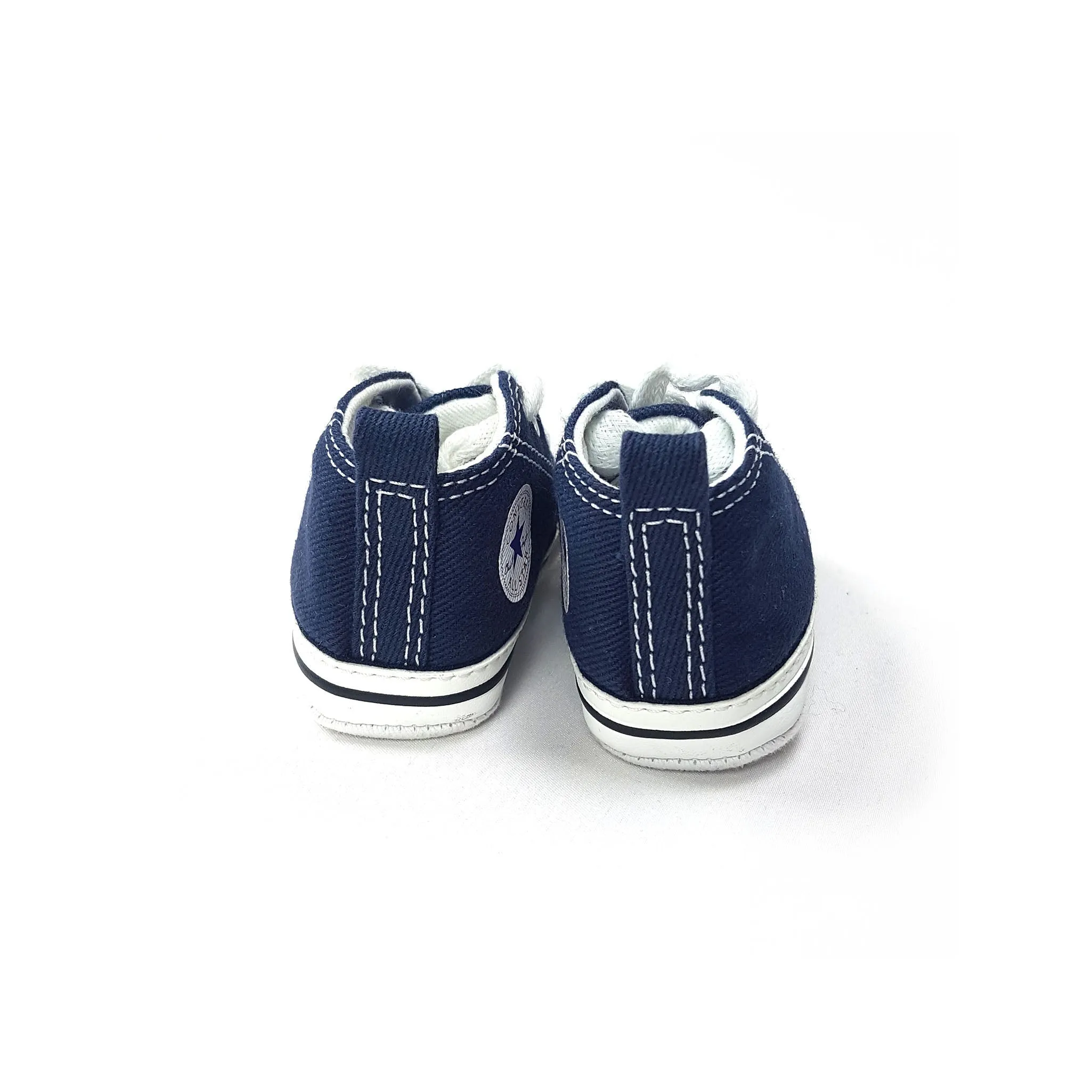 CONVERSE Sneakers - size 17