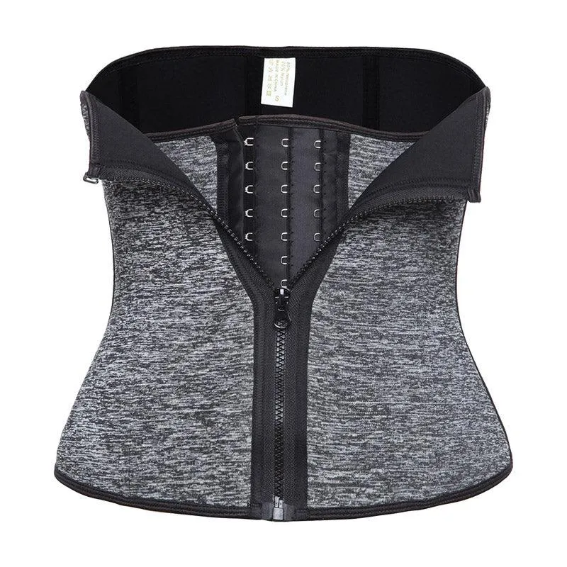 Corset Abdominal Belt  Waist Support, Shaping and Posture Aid