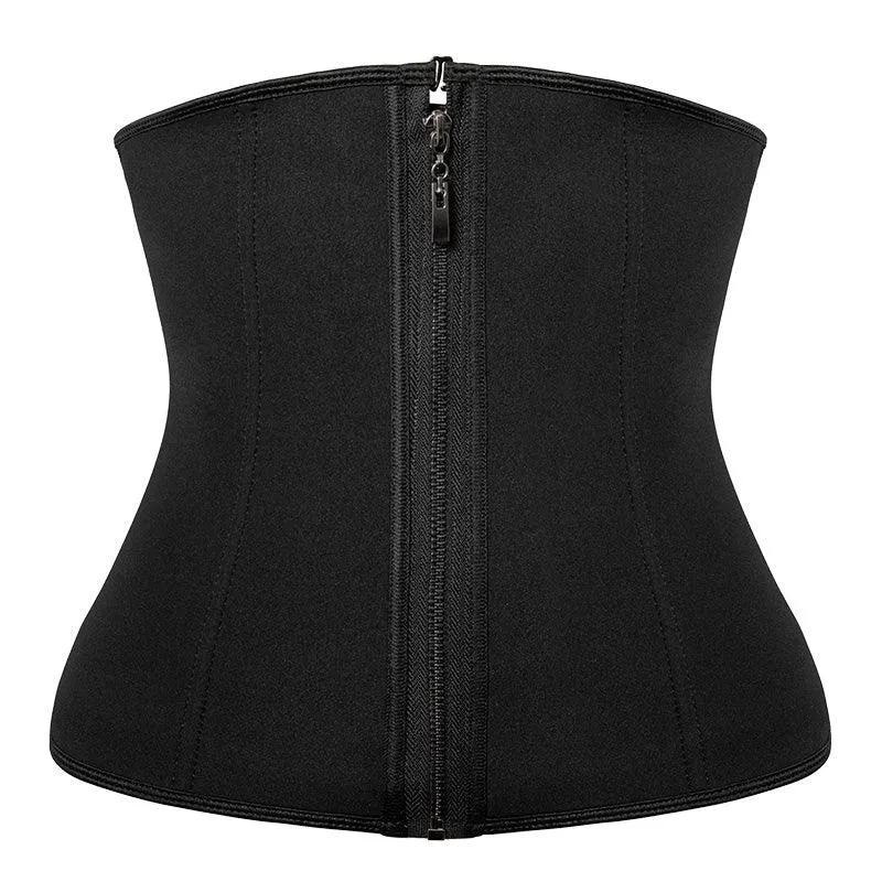Corset Abdominal Belt  Waist Support, Shaping and Posture Aid