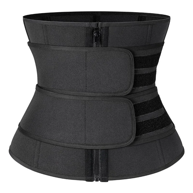 Corset Abdominal Belt  Waist Support, Shaping and Posture Aid