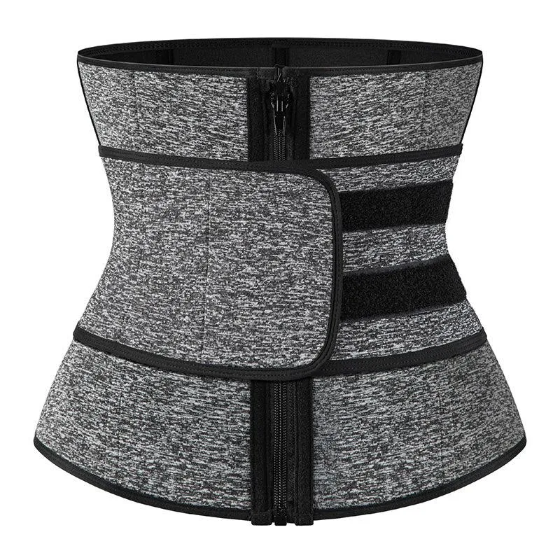 Corset Abdominal Belt  Waist Support, Shaping and Posture Aid