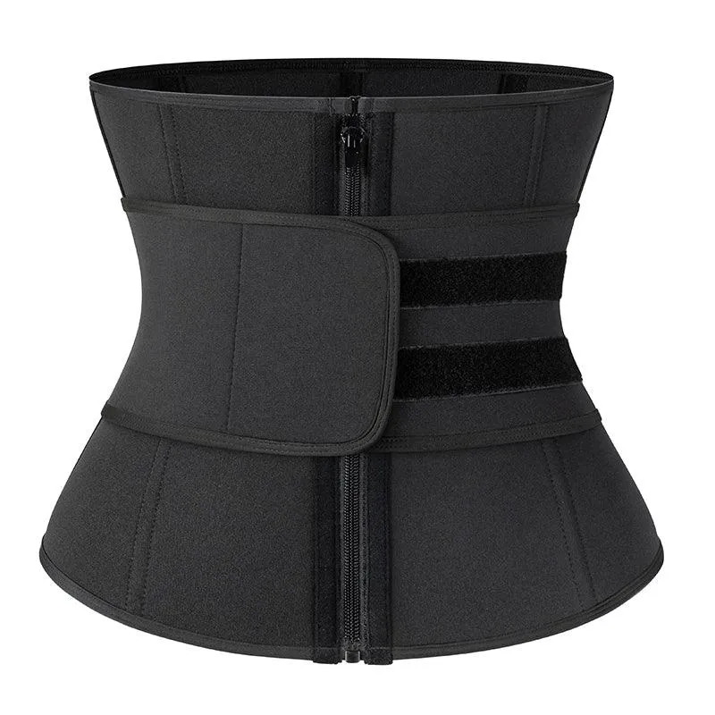 Corset Abdominal Belt  Waist Support, Shaping and Posture Aid