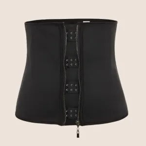 Corset Abdominal Belt  Waist Support, Shaping and Posture Aid