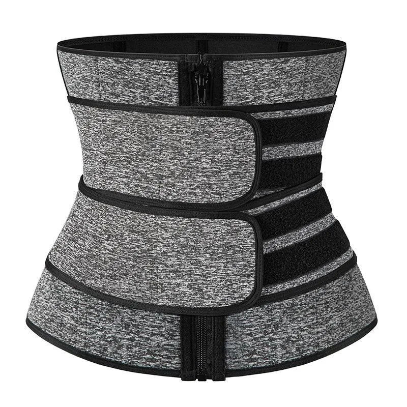 Corset Abdominal Belt  Waist Support, Shaping and Posture Aid