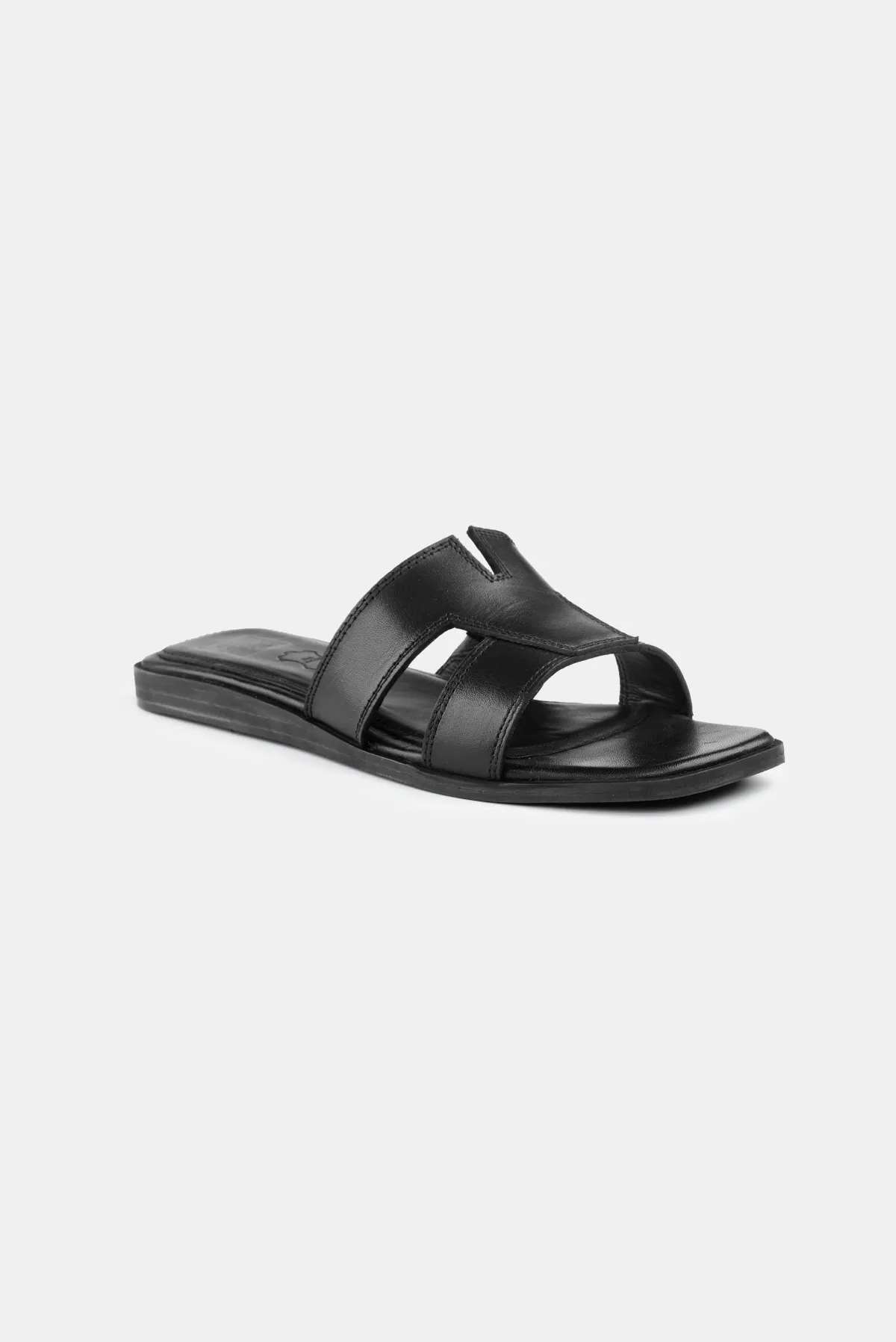 Dory Flats - Black