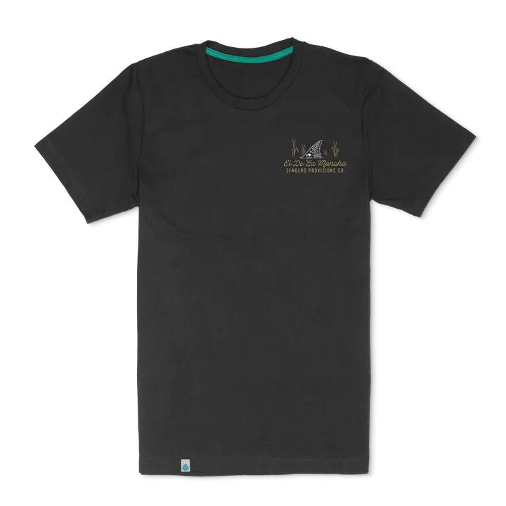 El De La Mancha T-shirt