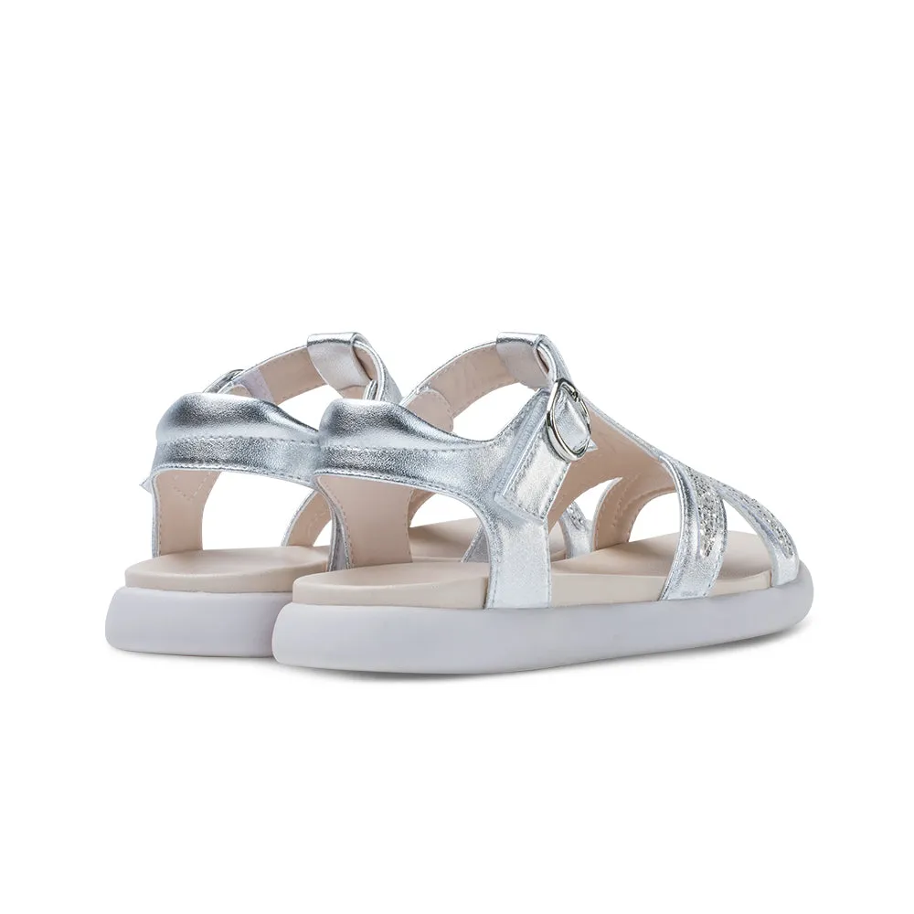 Elbe Silver RV [Final Sale]