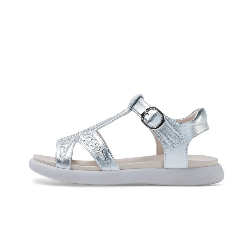 Elbe Silver RV [Final Sale]