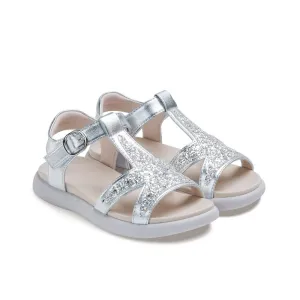Elbe Silver RV [Final Sale]