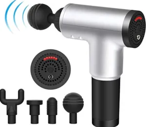 Electronic Massager For Men & Women