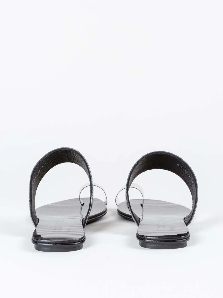 enisa - pewter
