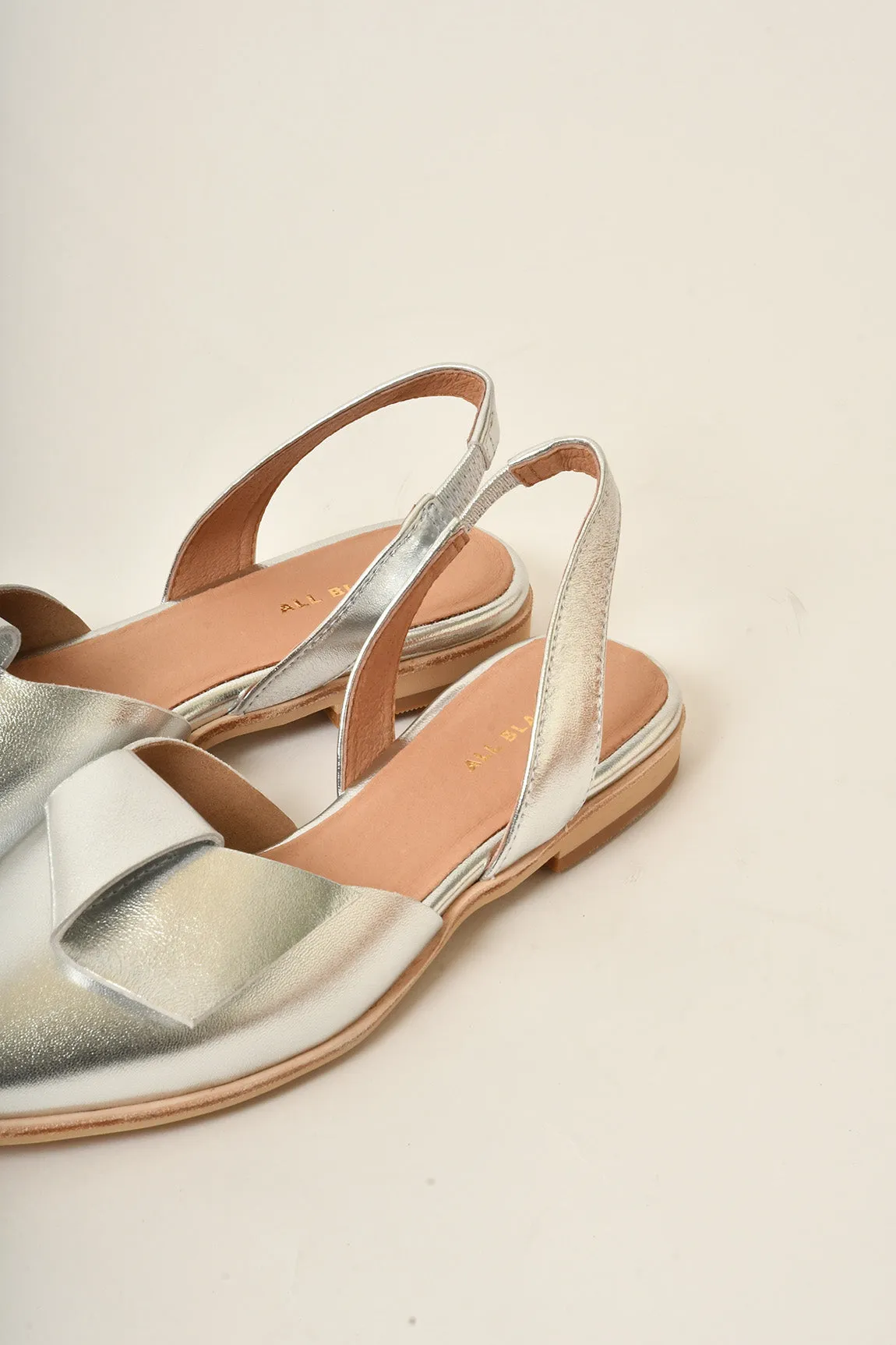 FLAT BOW SLING