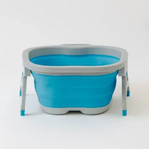 Footbath Tub
