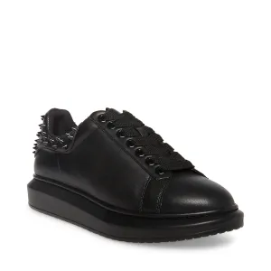FROSTING BLACK
