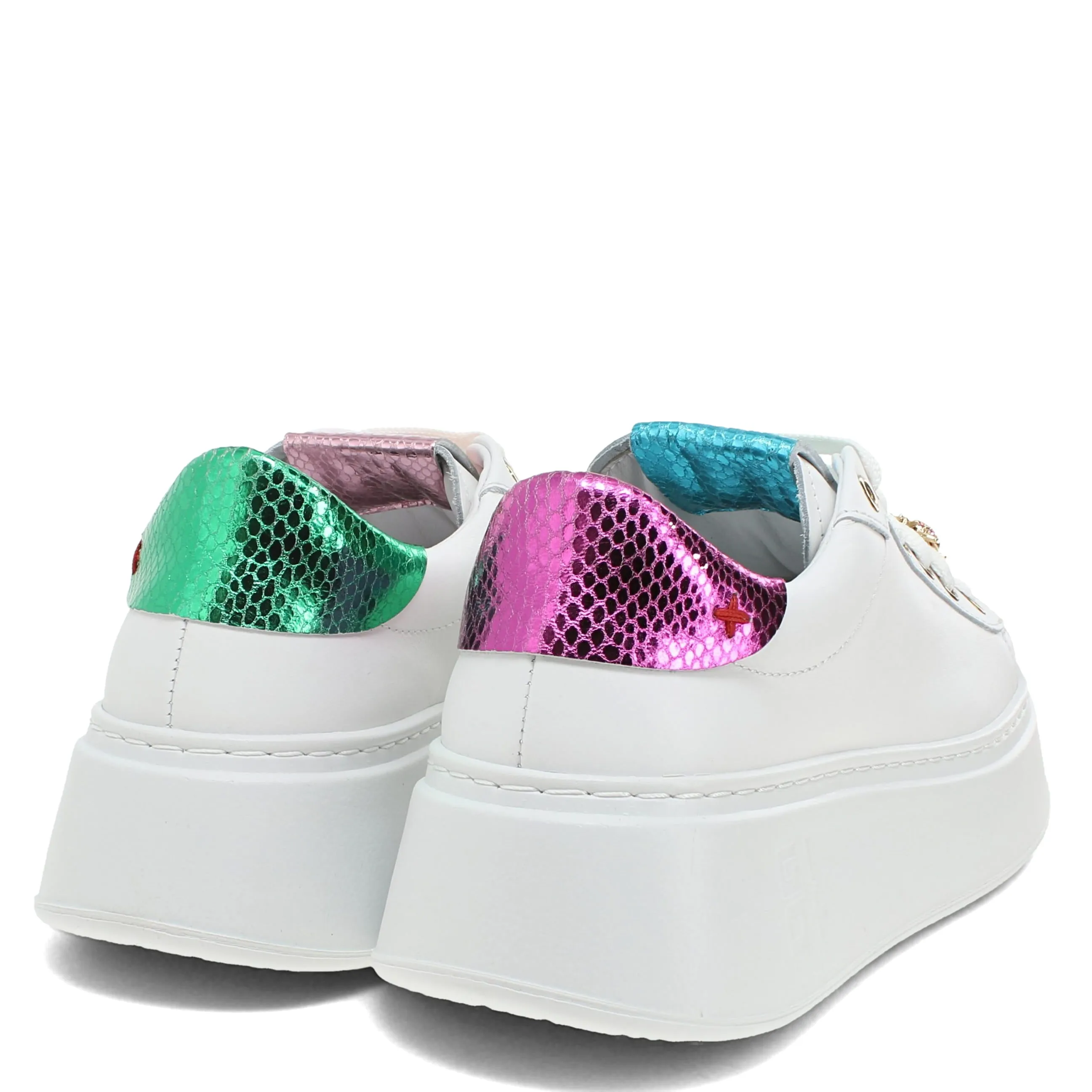 GIO  DENA SNEAKERS