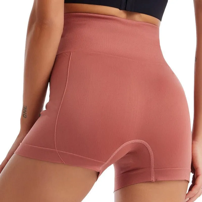 High Rise Body Shaper  Sculpt and Define Your Curves