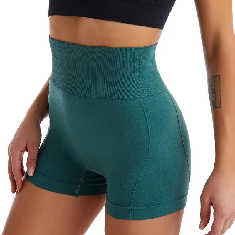 High Rise Body Shaper  Sculpt and Define Your Curves