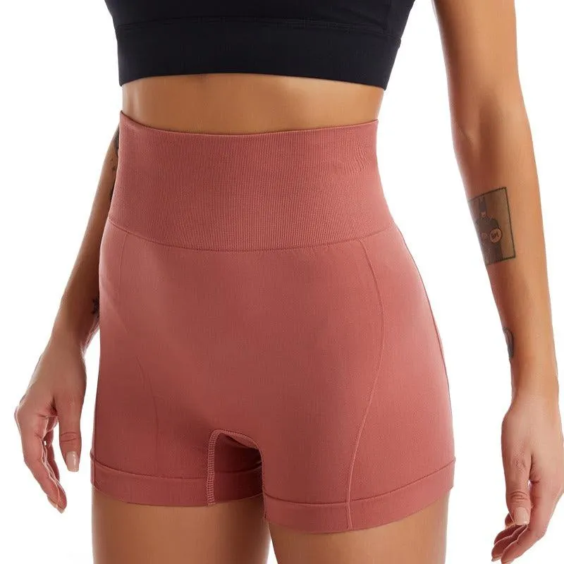 High Rise Body Shaper  Sculpt and Define Your Curves