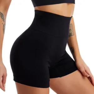 High Rise Body Shaper  Sculpt and Define Your Curves