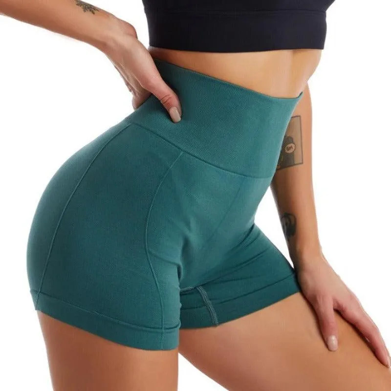 High Rise Body Shaper  Sculpt and Define Your Curves