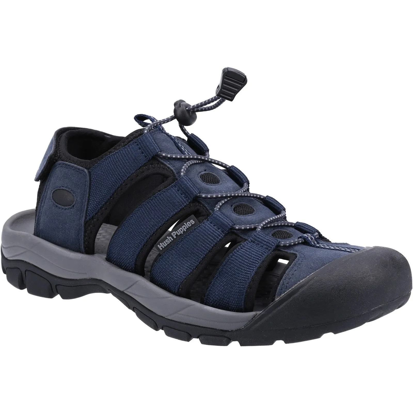 Hush Puppies Peru Sandals