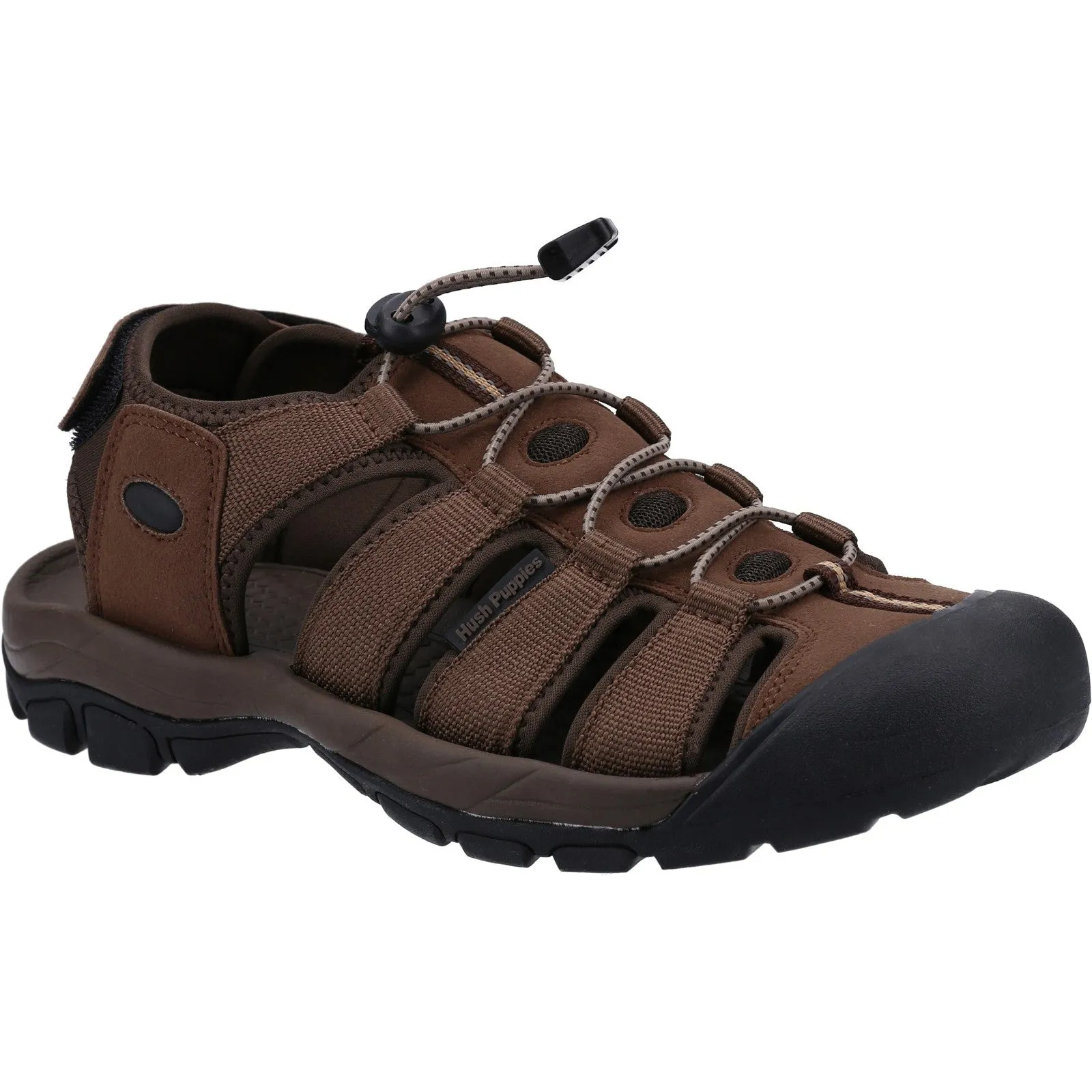 Hush Puppies Peru Sandals