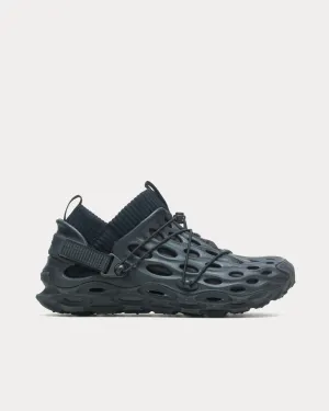 Hydro Moc AT Ripstop 1TRL Black Slip Ons
