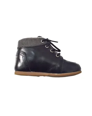 Jacadi Moccasins 18M - 2T (EU22)