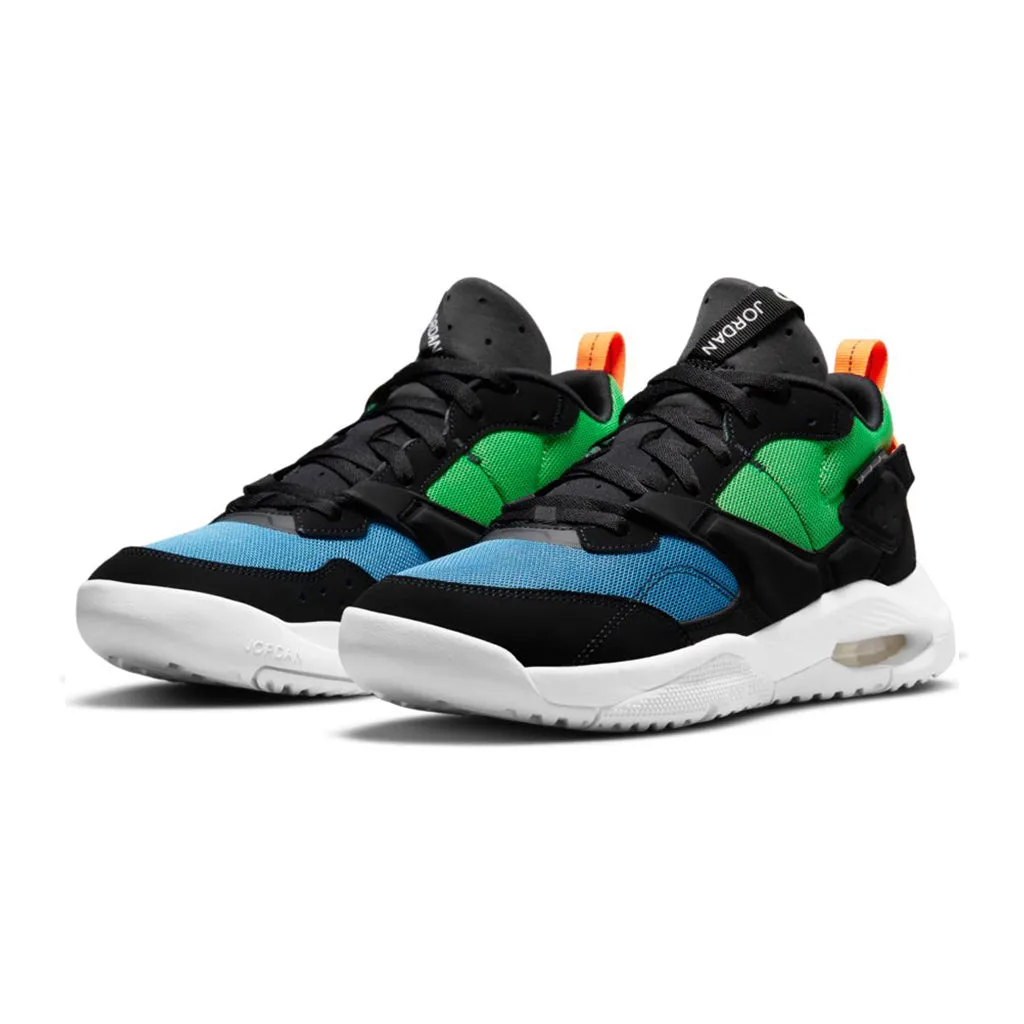 JORDAN AIR NFH