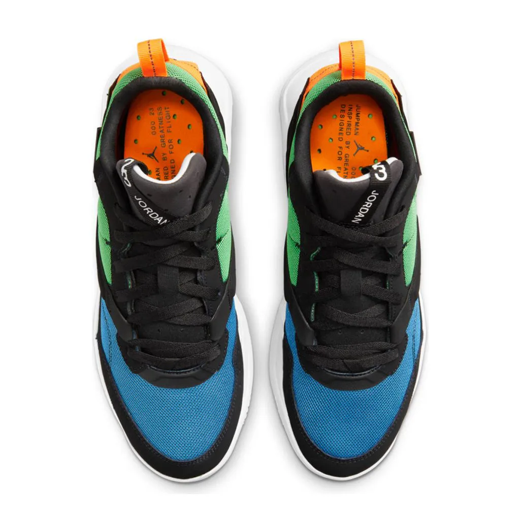 JORDAN AIR NFH