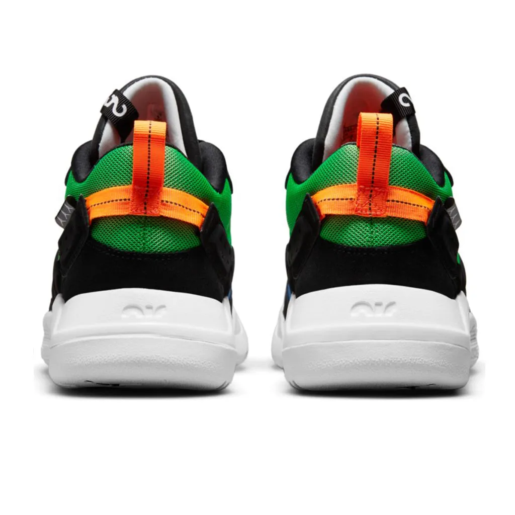 JORDAN AIR NFH