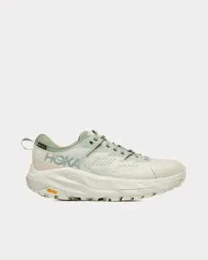 Kaha Low GORE-TEX Celadon Tint / Basil Low Top Sneakers