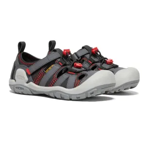 Knotch Creek Sandal Sizes 1-6