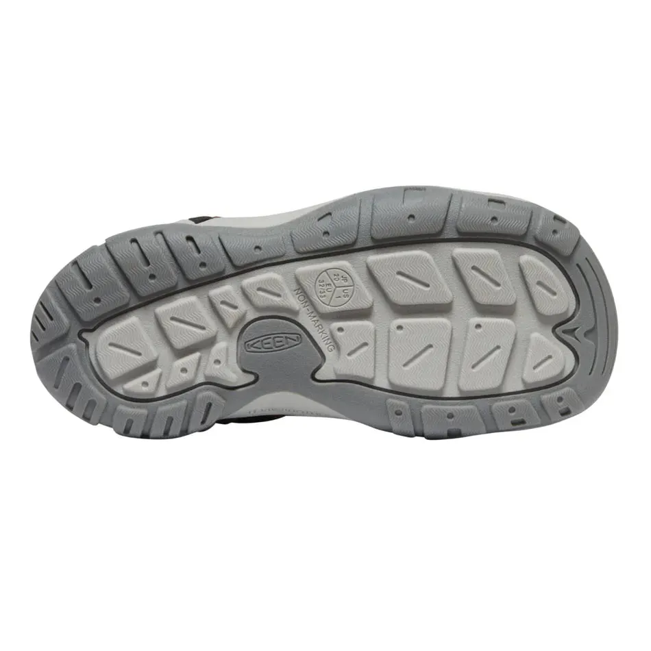 Knotch Creek Sandal Sizes 1-6