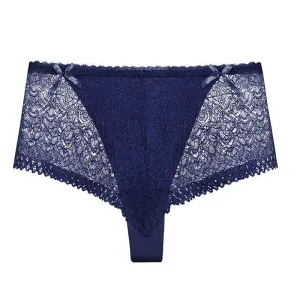 Lace Briefs for Everyone  Stylish and Comfortable Fit