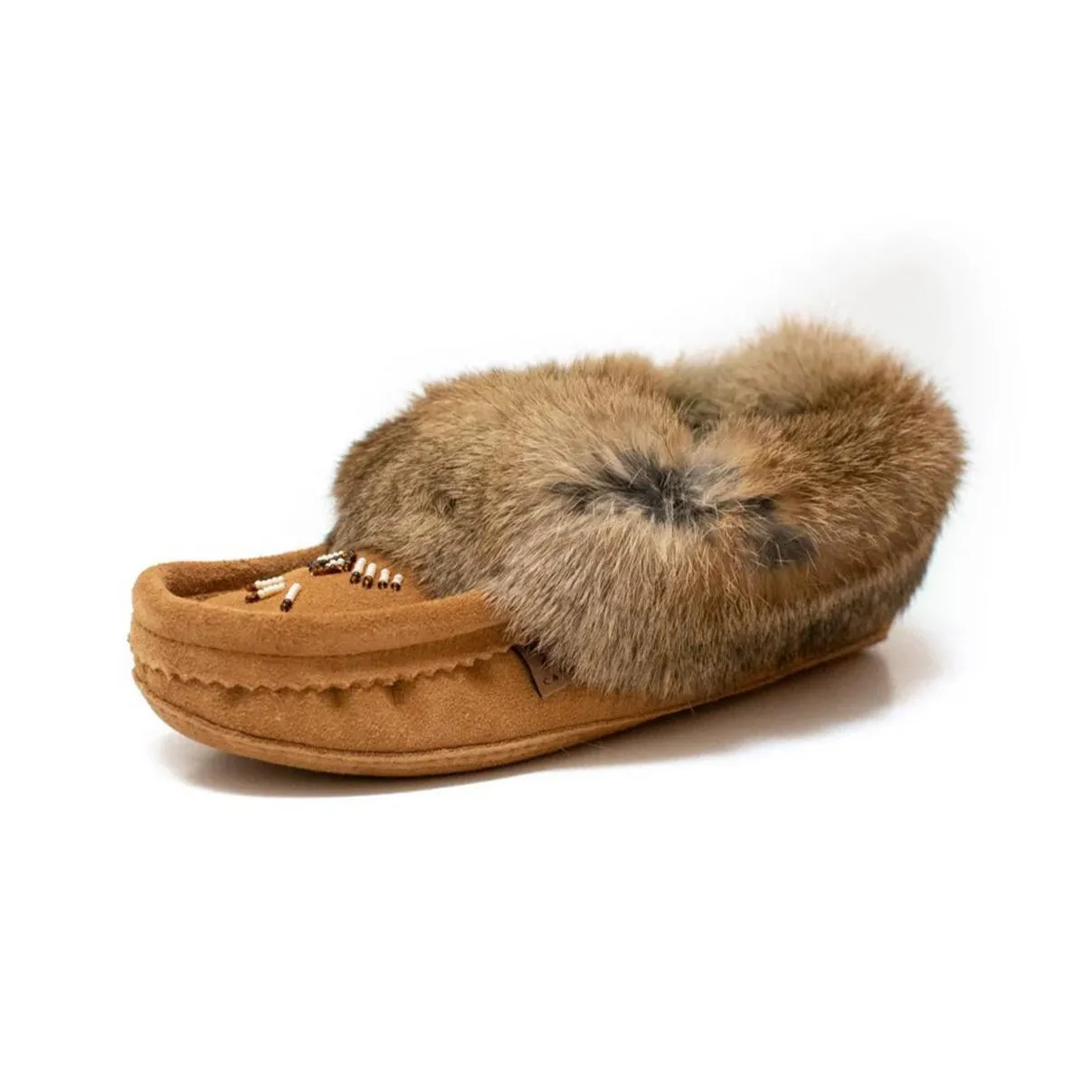 Laurentian Chief Moccasins Women's Shoes 659L, 673L,600BOL,653L,660L,600ROY,677