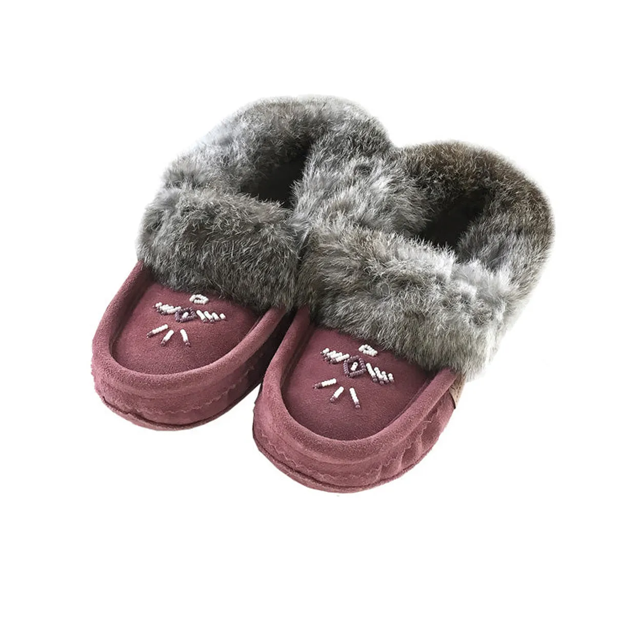 Laurentian Chief Moccasins Women's Shoes 659L, 673L,600BOL,653L,660L,600ROY,677
