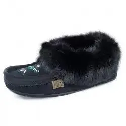 Laurentian Chief Moccasins Women's Shoes 659L, 673L,600BOL,653L,660L,600ROY,677