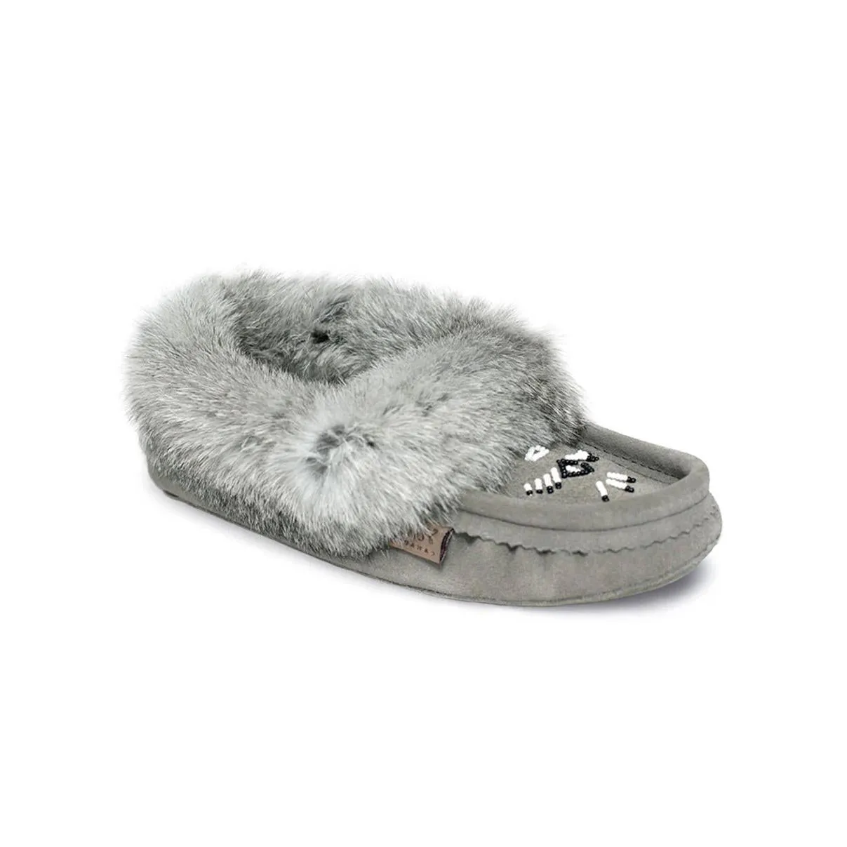 Laurentian Chief Moccasins Women's Shoes 659L, 673L,600BOL,653L,660L,600ROY,677