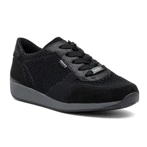 LILA-BLACK SDE