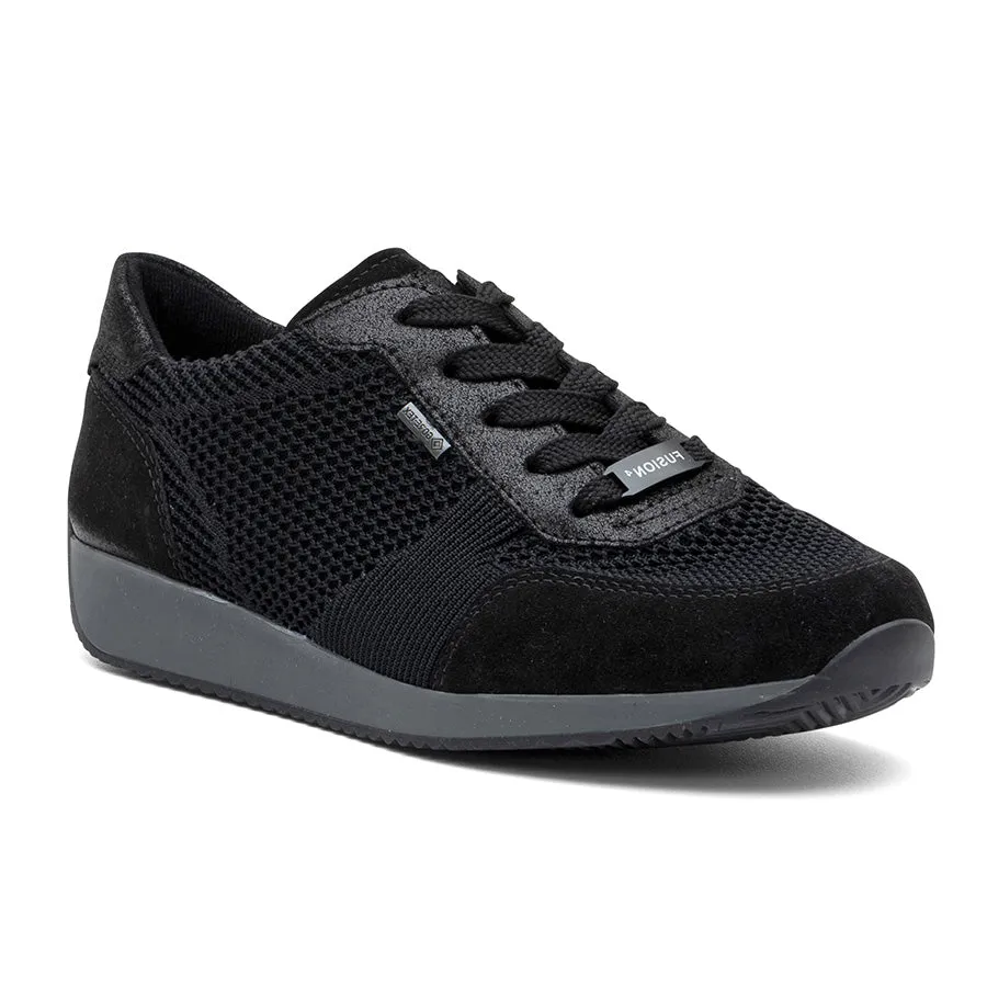 LILA-BLACK SDE