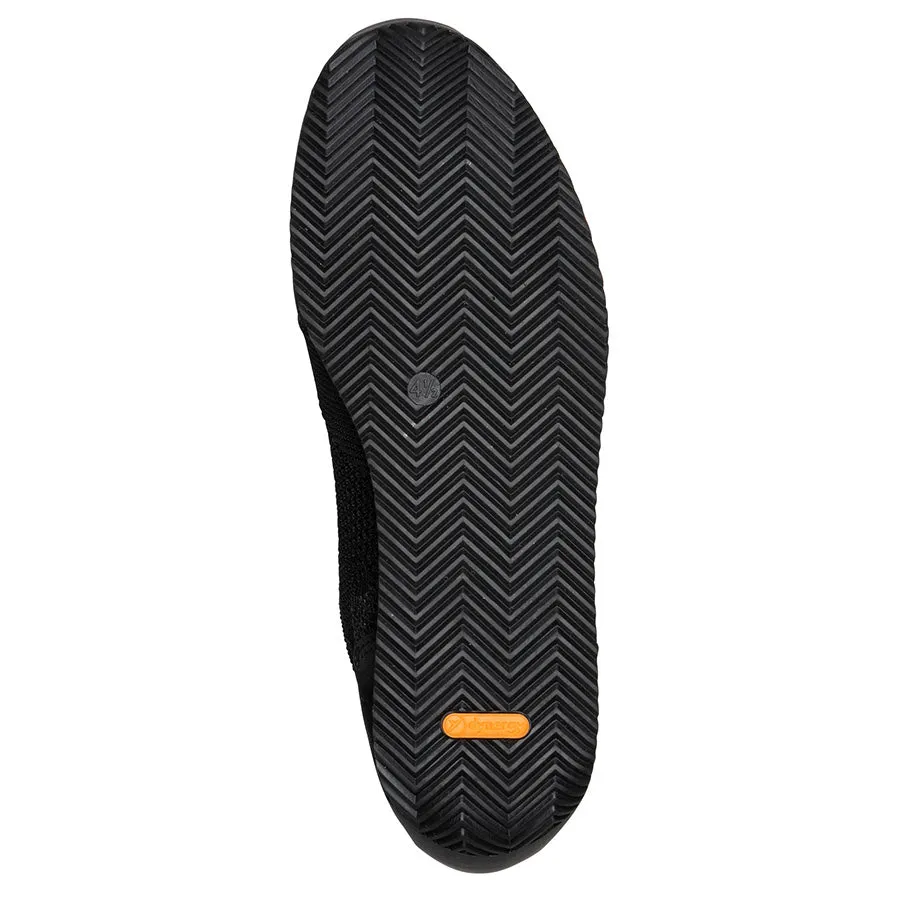 LILA-BLACK SDE